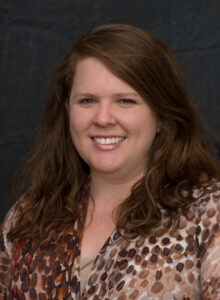 Clardy_Casey_0814